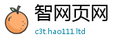 7777788888管家婆老家凤凰跟二四六香香资料期期准用途